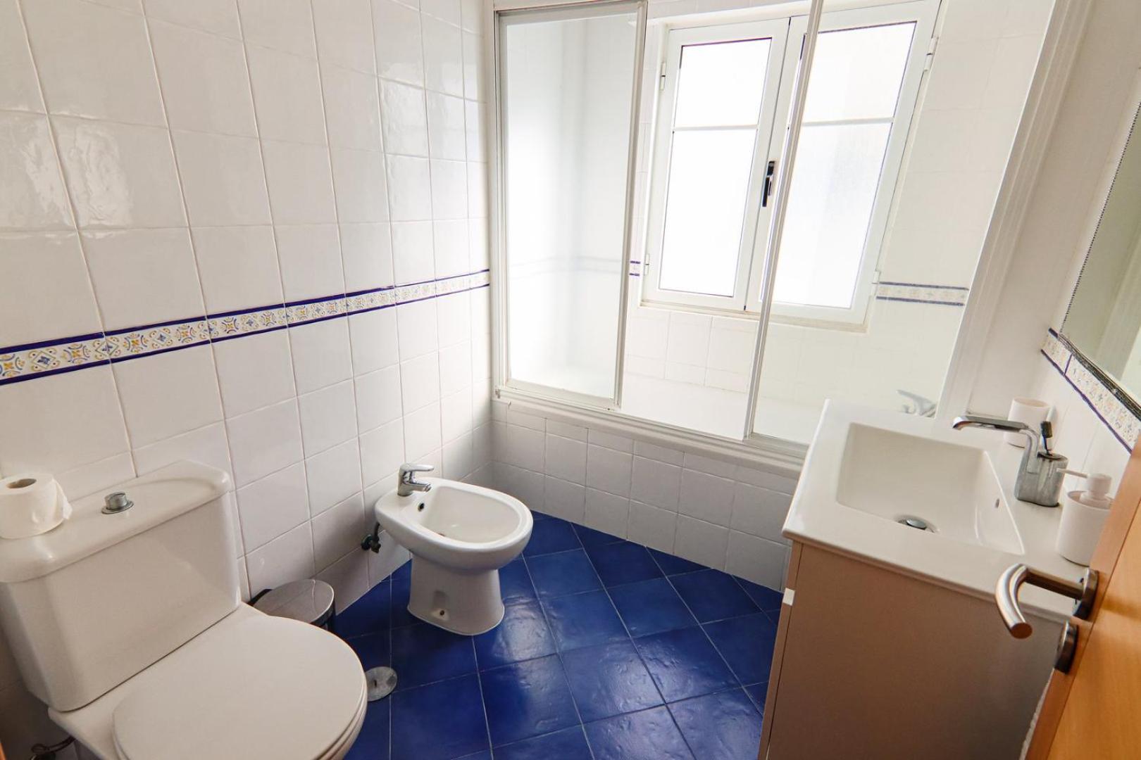 Welcomebuddy - Beatrice Downtown City Flat Ponta Delgada Eksteriør bilde